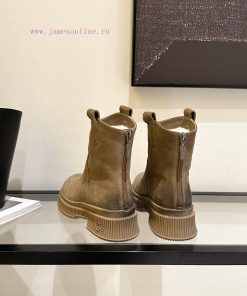 GB spot price UGG snow boots——————————————The 2023 autumn and winter Martin boots, which ared3apmof7