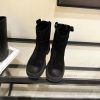 GB spot price UGG snow boots——————————————The 2023 autumn and winter Martin boots, which are1ipq5tdi