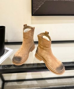 GB spot price UGG snow boots——————————————The 2023 autumn and winter Martin boots, which are2og8uak1
