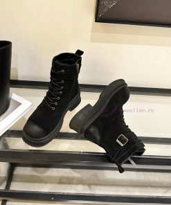 GB spot price UGG snow boots——————————————The 2023 autumn and winter Martin boots, which arer62qpzkb