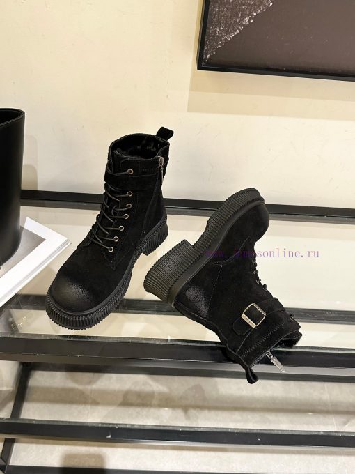 GB spot price UGG snow boots——————————————The 2023 autumn and winter Martin boots, which arer62qpzkb