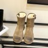 GB spot price UGG snow boots——————————————The 2023 autumn and winter Martin boots, which areddbdtg2k