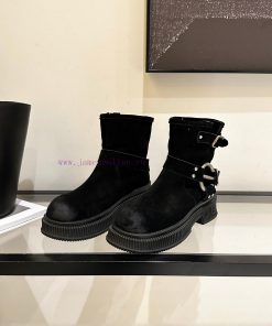 GB spot price UGG snow boots——————————————The 2023 autumn and winter Martin boots, which arebr831x81
