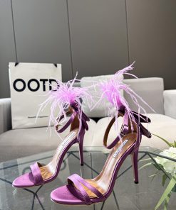 Aquazzura | Pineapple 2 ️⃣ 0 ️⃣ two ️⃣ two ️⃣/𝐒𝐒 𝐧𝐞𝐰 New spring and summer products from Itat6g744wn
