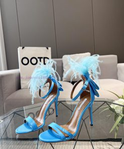 Aquazzura | Pineapple 2 ️⃣ 0 ️⃣ two ️⃣ two ️⃣/𝐒𝐒 𝐧𝐞𝐰 New spring and summer products from Itaybz1rnli
