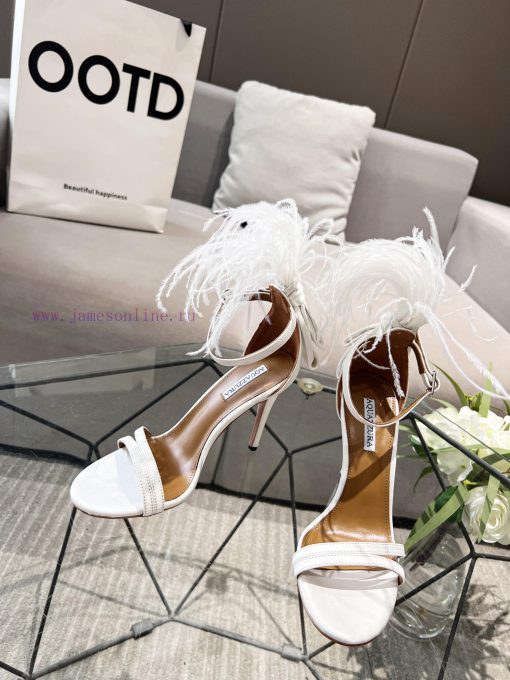 Aquazzura | Pineapple 2 ️⃣ 0 ️⃣ two ️⃣ two ️⃣/𝐒𝐒 𝐧𝐞𝐰 New spring and summer products from Itanducsft7