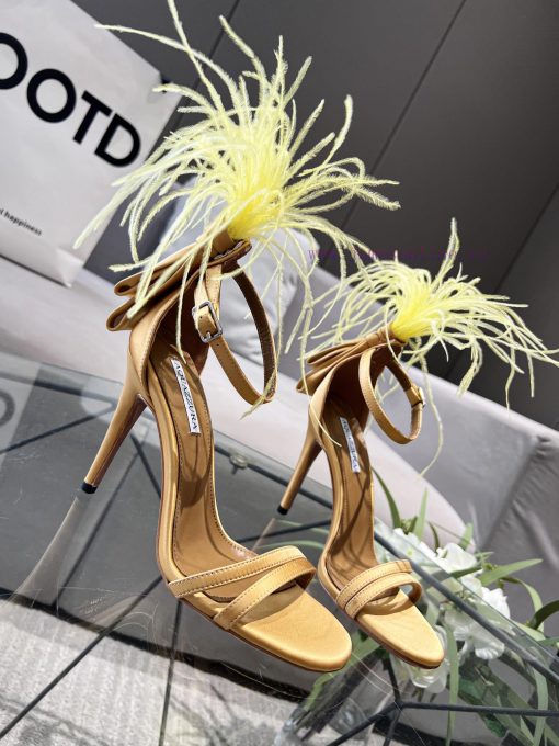 Aquazzura | Pineapple 2 ️⃣ 0 ️⃣ two ️⃣ two ️⃣/ 𝐒𝐒𝐧𝐞𝐰 Spring/Summer New Product Italy Quicklyxg4bwlxj