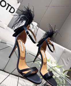 Aquazzura | Pineapple 2 ️⃣ 0 ️⃣ two ️⃣ two ️⃣/ 𝐒𝐒𝐧𝐞𝐰 Spring/Summer New Product Italy Quickly4rj72upr