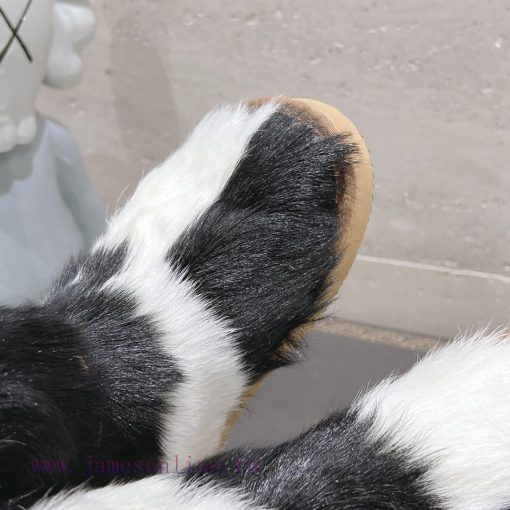 Top tier2023 winter new fur integrated snow boots, thickened snow boots for women, Australiag16w9gbt - Image 10