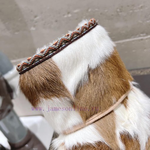 Top tier2023 winter new fur integrated snow boots, thickened snow boots for women, Australiauxkf0frf - Image 8