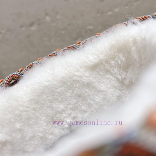 Top tier2023 winter new fur integrated snow boots, thickened snow boots for women, Australiaivob2yg3 - Image 10