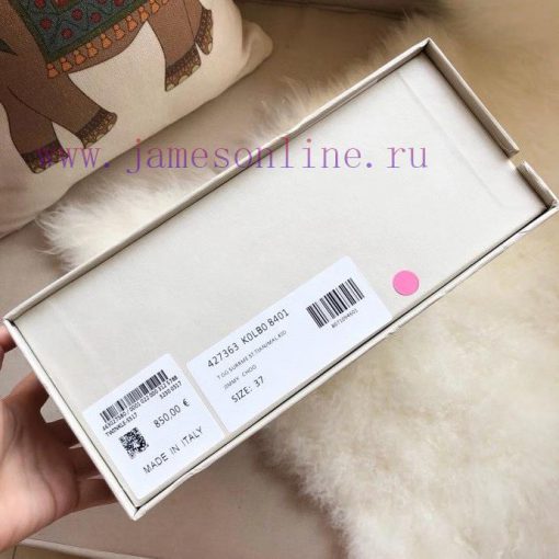 JIMMY CHOO elastic boots are made of high-quality fabric with silky double-sided velvet and 2fannovq - Image 10