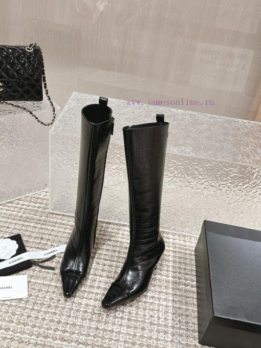 Spot sale𝐂𝐡 * 𝐧𝐞𝐥 23 Top selling productAuthentic gradeOfficial CatalogSizes 35-39 (34 40 413zwe5xbe