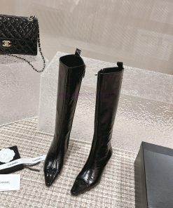 Spot sale𝐂𝐡 * 𝐧𝐞𝐥 23 Top selling productAuthentic gradeOfficial CatalogSizes 35-39 (34 40 41yx4z9o0i