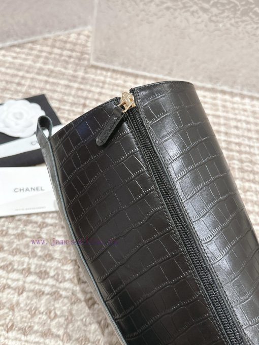 Spot sale𝐂𝐡 * 𝐧𝐞𝐥 23 Top selling productAuthentic gradeOfficial CatalogSizes 35-39 (34 40 413zwe5xbe - Image 9