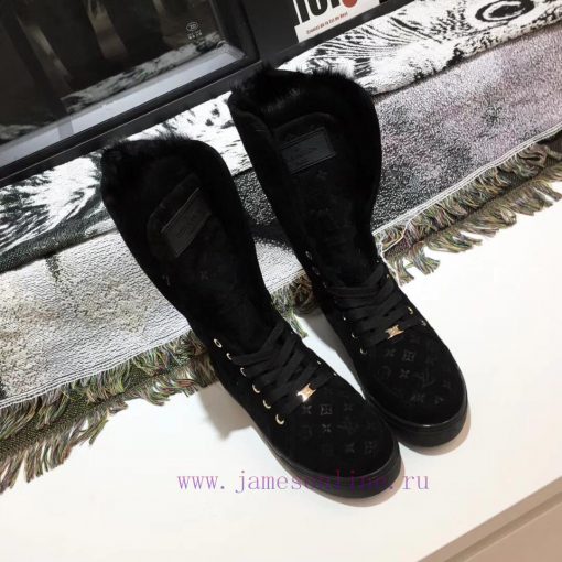 Classic and popular LOUIS VUITTON Louis Vuitton new color launch fabric LV embossed A-level y8rxznpl - Image 6