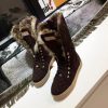 Classic and popular LOUIS VUITTON Louis Vuitton new color launch fabric LV embossed A-level 1kz2um6z