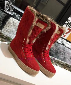 Classic and popular LOUIS VUITTON Louis Vuitton new color launch fabric LV embossed A-level 10ig34po