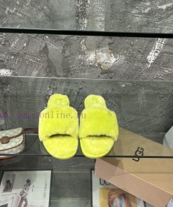 UGG Mao Mao Tug ️️ Super Comfortable Bare Leg Wearing Rate Full marks, You can wear it all yhhql50j5