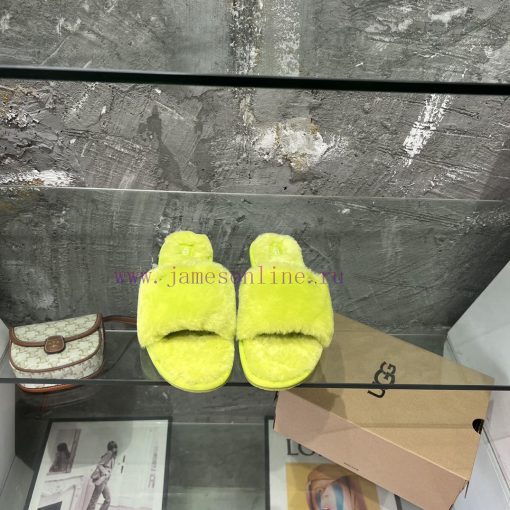 UGG Mao Mao Tug ️️ Super Comfortable Bare Leg Wearing Rate Full marks, You can wear it all yhhql50j5 - Image 2