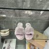 UGG Mao Mao Tug ️️ Super Comfortable Bare Leg Wearing Rate Full marks, You can wear it all yabuqml1k
