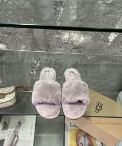 UGG Mao Mao Tug ️️ Super Comfortable Bare Leg Wearing Rate Full marks, You can wear it all yabuqml1k