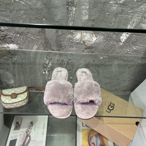 UGG Mao Mao Tug ️️ Super Comfortable Bare Leg Wearing Rate Full marks, You can wear it all yabuqml1k
