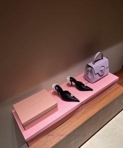 The most99% unaware of Magda ButrymCreate a contemporary perspective of Romanticism, balanciy7edj57w