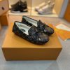 The donkey brand Doudou shoes are out of stock in wool, and all layouts have been made in woolq29x15