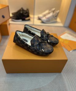 The donkey brand Doudou shoes are out of stock in wool, and all layouts have been made in woolq29x15