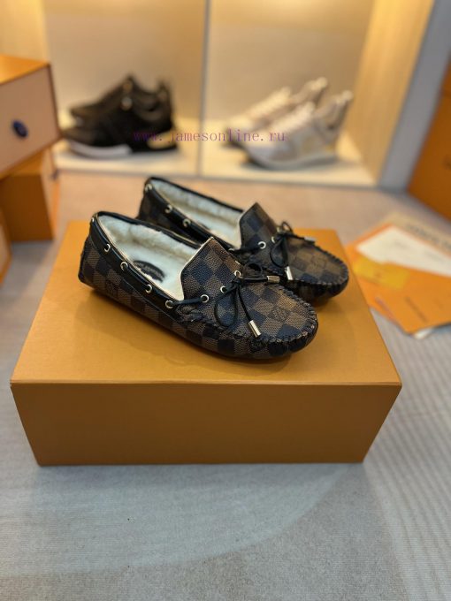 The donkey brand Doudou shoes are out of stock in wool, and all layouts have been made in woolq29x15