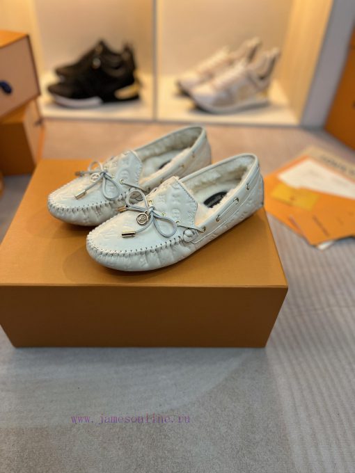 The donkey brand Doudou shoes are out of stock in wool, and all layouts have been made in wolzr2ltj8 - Image 9