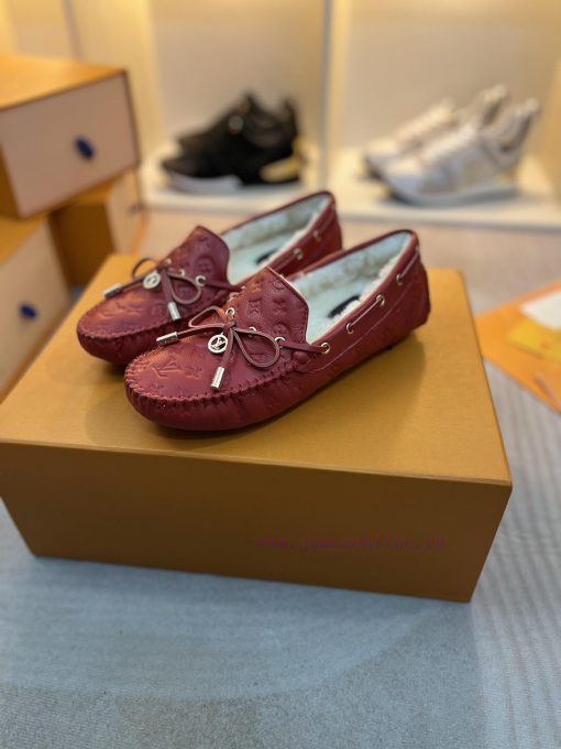 The donkey brand Doudou shoes are out of stock in wool, and all layouts have been made in woolq29x15 - Image 5