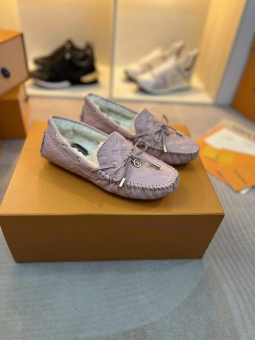 The donkey brand Doudou shoes are out of stock in wool, and all layouts have been made in wo4cz7d3gw - Image 8