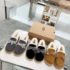 𝑼𝑮𝑮 ◾ 2023 new model ◾ Winter new fur shoes with a butterfly knot decoration on the instep, mem8hzpl