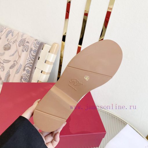 RV 2022 Autumn/Winter New Diamond Buckle Strap Short Boots Size 35-39 ️ Customized 40.41msvefbg0 - Image 10