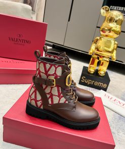 V * Lentino ValentinoTop tierComfortable and versatile on the feet, making you look slimmerHwikruc6p