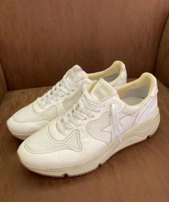 Long term production of goodsNiu Li GGDB RSOLE sports shoesXiaohongshu's popular 2023 new GG4jg61iar