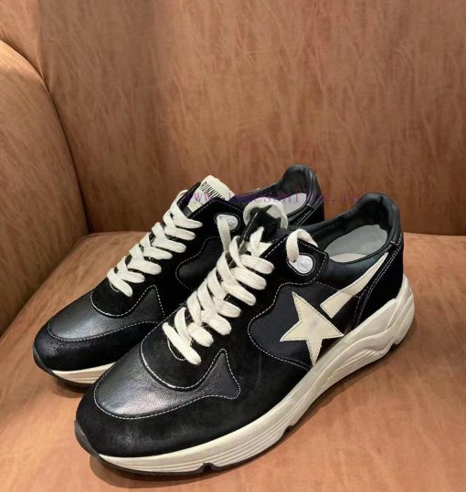 Long term production of goodsNiu Li GGDB RSOLE sports shoesXiaohongshu's popular 2023 new GGex0xiarh - Image 2