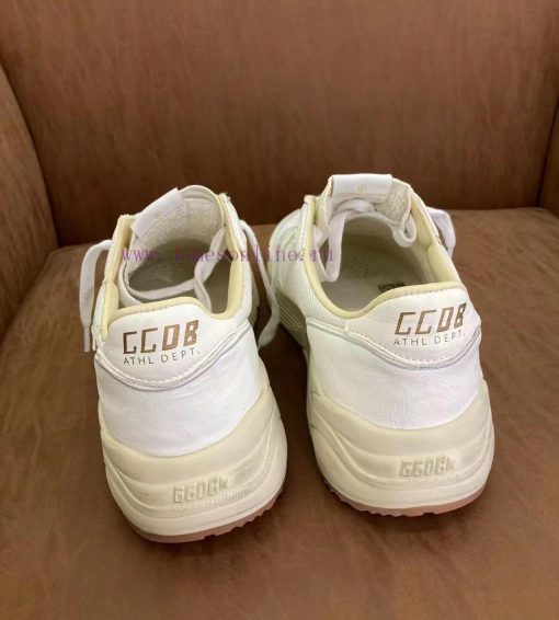 Long term production of goodsNiu Li GGDB RSOLE sports shoesXiaohongshu's popular 2023 new GG4jg61iar - Image 5