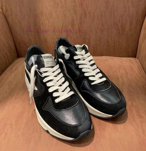Long term production of goodsNiu Li GGDB RSOLE sports shoesXiaohongshu's popular 2023 new GGex0xiarh - Image 3