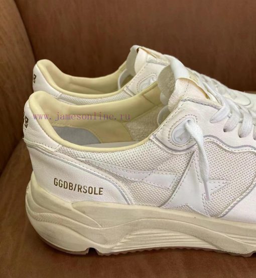 Long term production of goodsNiu Li GGDB RSOLE sports shoesXiaohongshu's popular 2023 new GG4jg61iar - Image 6