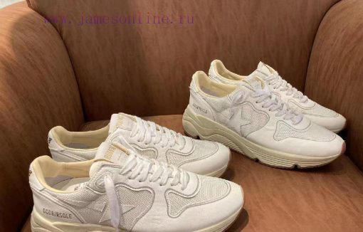 Long term production of goodsNiu Li GGDB RSOLE sports shoesXiaohongshu's popular 2023 new GG4jg61iar - Image 7
