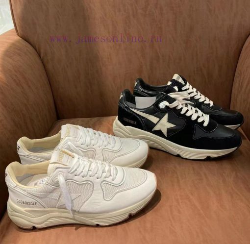 Long term production of goodsNiu Li GGDB RSOLE sports shoesXiaohongshu's popular 2023 new GGex0xiarh - Image 6