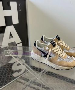 Long term production of goodsNiu Li 2023 new GGDB RSOLE sports shoesRed Book Hot selling GGDq8eegft7