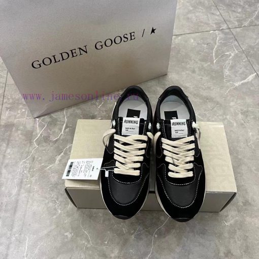 Long term production of goodsNiu Li 2023 new GGDB RSOLE sports shoesRed Book Hot selling GGDdqsfyzjm - Image 2