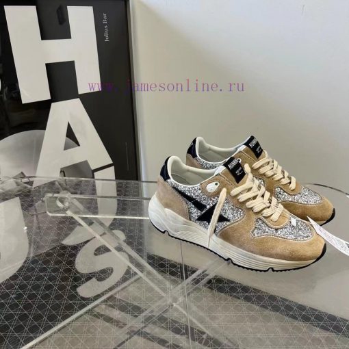 Long term production of goodsNiu Li 2023 new GGDB RSOLE sports shoesRed Book Hot selling GGDq8eegft7 - Image 2