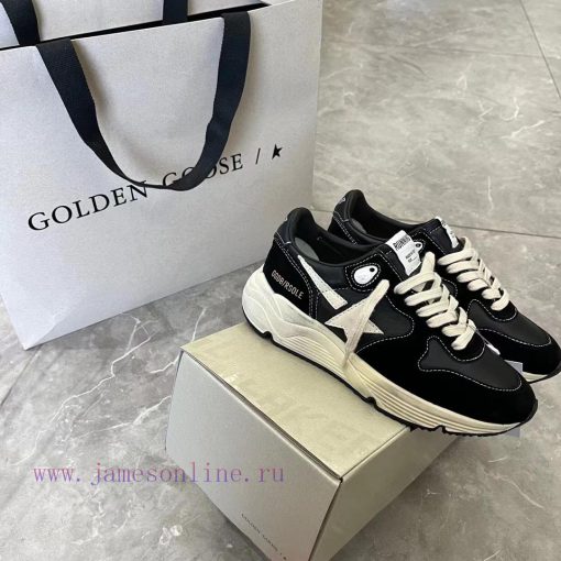 Long term production of goodsNiu Li 2023 new GGDB RSOLE sports shoesRed Book Hot selling GGDdqsfyzjm - Image 3