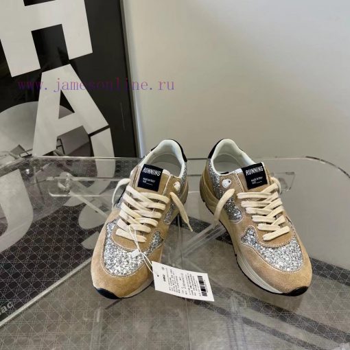 Long term production of goodsNiu Li 2023 new GGDB RSOLE sports shoesRed Book Hot selling GGDq8eegft7 - Image 3