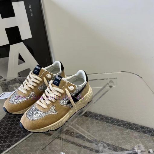 Long term production of goodsNiu Li 2023 new GGDB RSOLE sports shoesRed Book Hot selling GGDq8eegft7 - Image 5